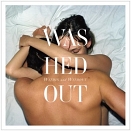 Washed Out